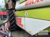 Claas DOMINATOR 118 SL MAX - Afbeelding 4
