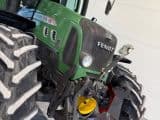 Fendt 718 Vario - Afbeelding 2