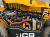 JCB 542-70 AGRI XTRA Dual Tech Velholdt - Afbeelding 4