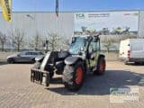 Claas SCORPION 6030 - Afbeelding 1
