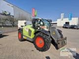 Claas SCORPION 6030 - Afbeelding 3