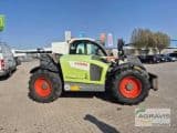 Claas SCORPION 6030 - Afbeelding 4