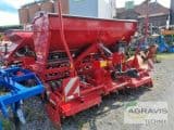 Horsch VERSA 3 KR - Afbeelding 1