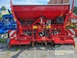 Horsch VERSA 3 KR - Afbeelding 2