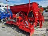 Horsch VERSA 3 KR - Afbeelding 3