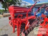 Horsch VERSA 3 KR - Afbeelding 4