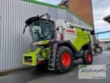 Claas EVION 430 CLASSIC - Afbeelding 2