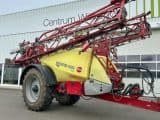 Hardi Navigator 5000 - Afbeelding 1