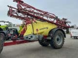 Hardi Navigator 5000 - Afbeelding 2