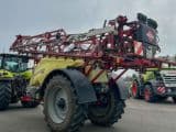Hardi Navigator 5000 - Afbeelding 3