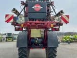 Hardi Navigator 5000 - Afbeelding 4