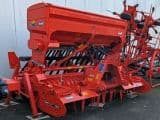 Kuhn E 320D / HRB 303D - Afbeelding 1