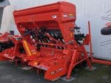 Kuhn E 320D / HRB 303D - Afbeelding 2
