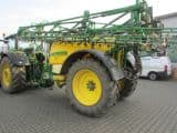 John Deere 740 - Afbeelding 2