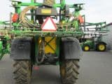John Deere 740 - Afbeelding 3