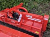 Maschio 280 BISONTE GW - Afbeelding 1