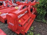 Maschio 280 BISONTE GW - Afbeelding 2