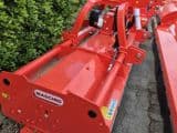 Maschio 280 BISONTE GW - Afbeelding 3