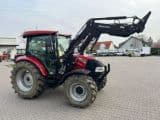 Case IH FARMALL 75A PS AC - Afbeelding 1