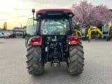 Case IH FARMALL 75A PS AC - Afbeelding 2