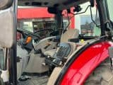Case IH FARMALL 75A PS AC - Afbeelding 4