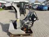 JANSEN JANSEN BX-42RS - Afbeelding 2