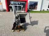 JANSEN JANSEN BX-42RS - Afbeelding 4