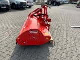 Maschio BRAVA 250 - Afbeelding 1