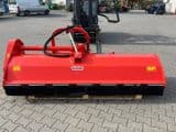 Maschio BRAVA 250 - Afbeelding 2