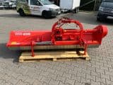 Maschio BRAVA 250 - Afbeelding 3