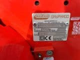 Maschio BRAVA 250 - Afbeelding 4