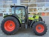 Claas ARION 420 CIS A32 - Afbeelding 1
