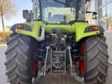 Claas ARION 420 CIS A32 - Afbeelding 3