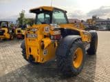 JCB 538-70 Agri Super - Afbeelding 3