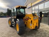 JCB 538-70 Agri Super - Afbeelding 4