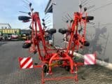 Kuhn GF 8501 MH - Afbeelding 3