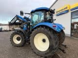 New Holland T 6.150 AC - Afbeelding 3