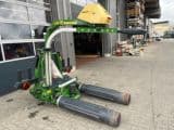 Krone EasyWrap 150 - Afbeelding 1
