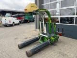 Krone EasyWrap 150 - Afbeelding 2