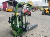 Krone EasyWrap 150 - Afbeelding 3
