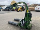 Krone EasyWrap 150 - Afbeelding 4