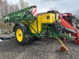 John Deere 632 - Afbeelding 1