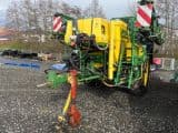 John Deere 632 - Afbeelding 2