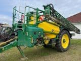 John Deere M952I - Afbeelding 1