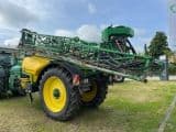 John Deere M952I - Afbeelding 2