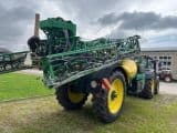 John Deere M952I - Afbeelding 4