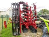 Horsch STABWALZE ZUM JOKER 5CT - Afbeelding 3