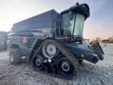 Massey Ferguson IDEAL 9T - Afbeelding 2