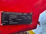 Pöttinger TERRADISC 5001 T - Afbeelding 4