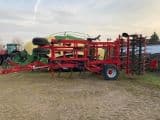 Horsch TERRANO 5.4 GX - Afbeelding 2